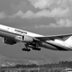 Illustration for article titled Former Airline Official Says U.S. Air Force May Have Shot Down MH370
